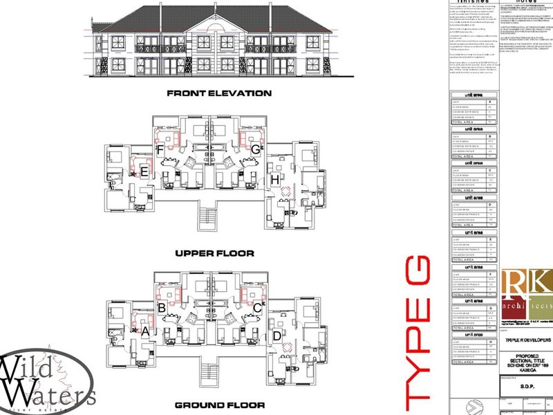 DEVELOPMENT OPPORTUNITY IN SHERWOOD - Photo 10