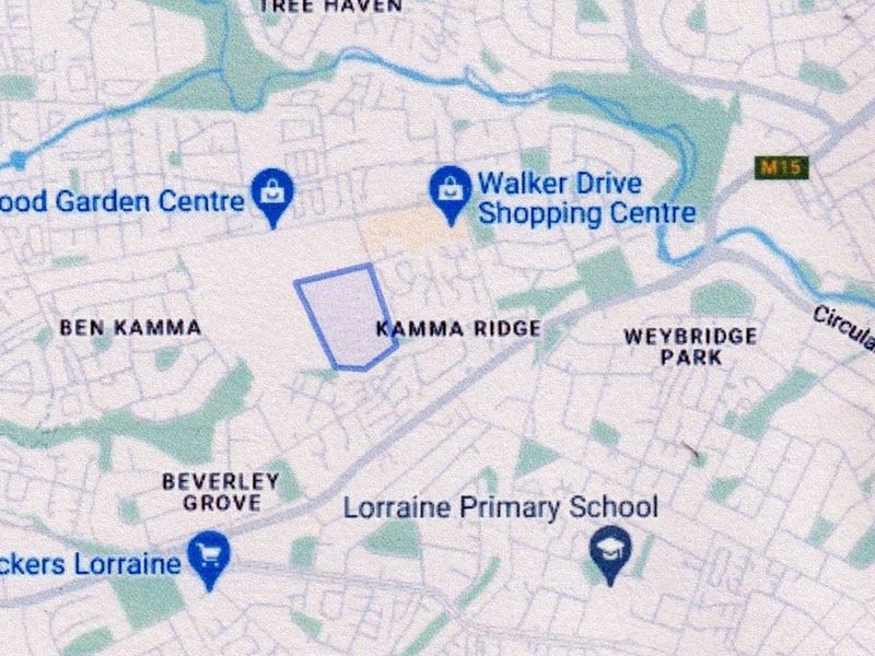 DEVELOPMENT OPPORTUNITY IN SHERWOOD - Photo 2