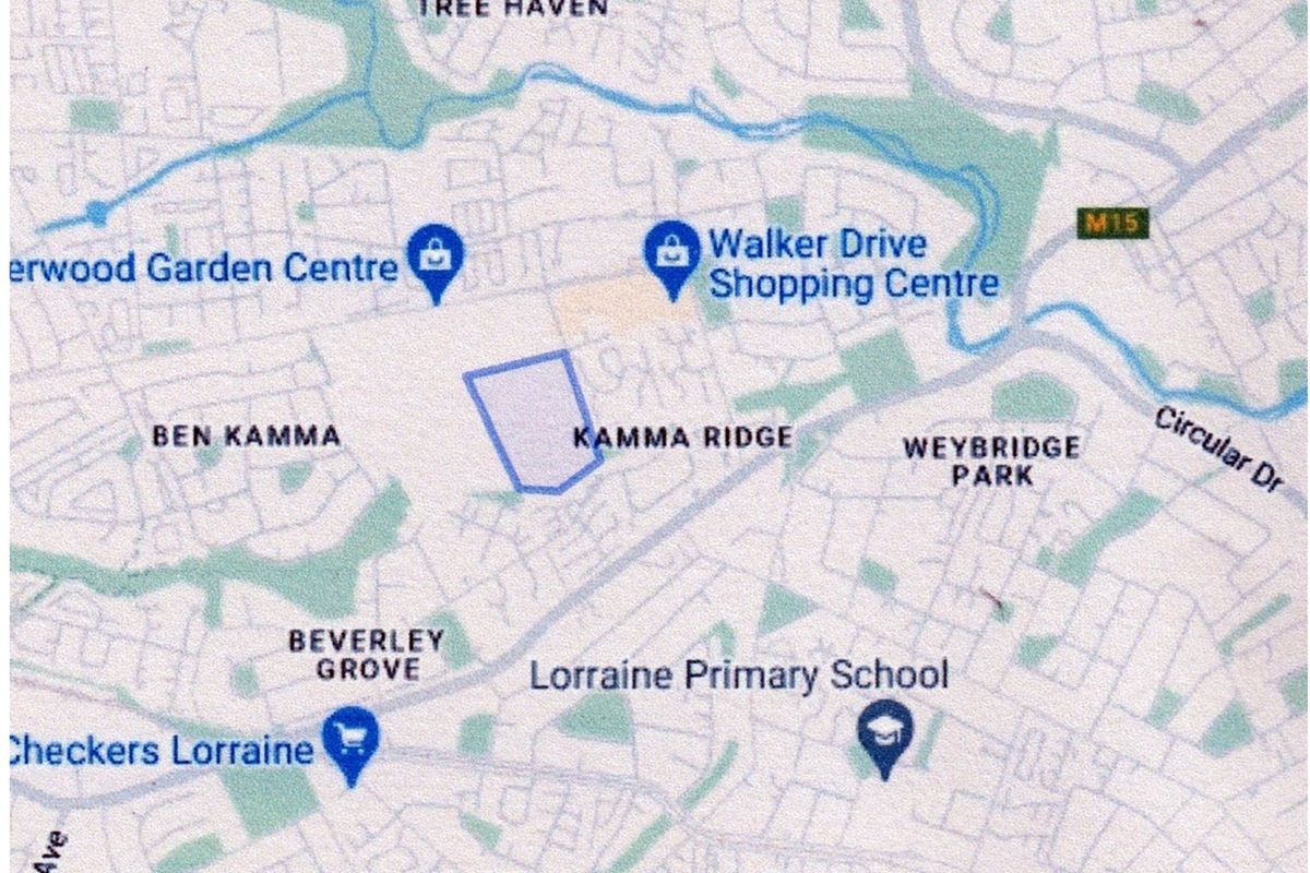 DEVELOPMENT OPPORTUNITY IN SHERWOOD - Photo 2