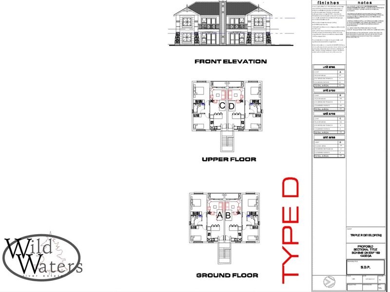 DEVELOPMENT OPPORTUNITY IN SHERWOOD - Photo 7