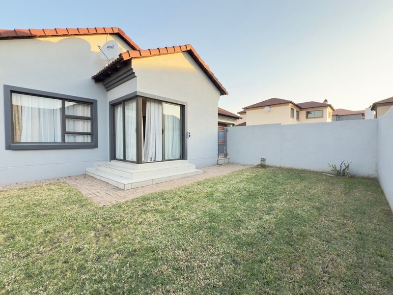 House For Sale in Thatchfield Estate, Centurion - Photo 7