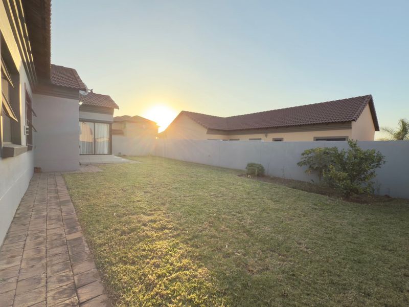 House For Sale in Thatchfield Estate, Centurion - Photo 5