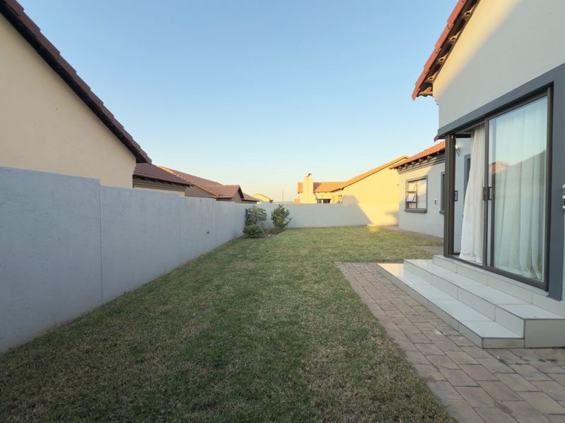 House For Sale in Thatchfield Estate, Centurion - Photo 6