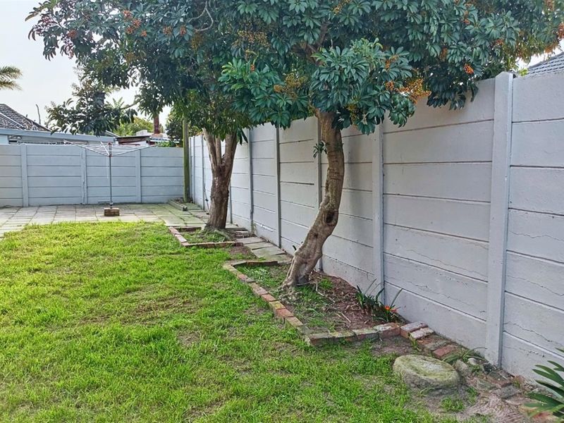 Large Family Home, Peaceful Area, Walking Distance To Schools, N1, and Tyger Valley Shopping Center - Photo 6