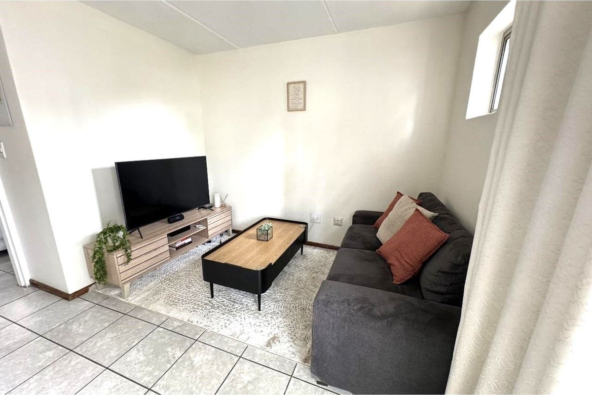 Prime Investment Opportunity Opposite the New Mega Varsity College (Opening 2026)! - Photo 4