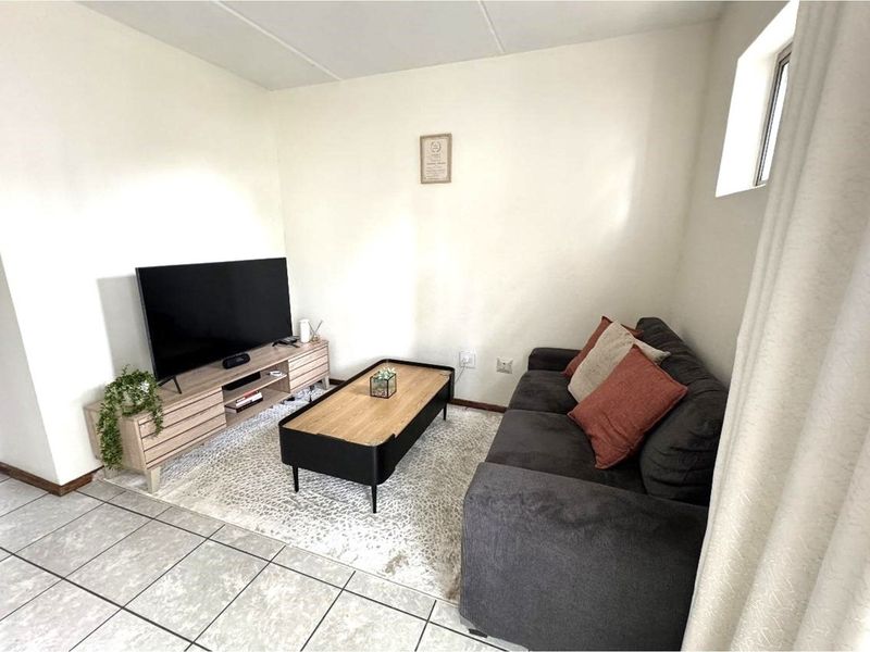 Prime Investment Opportunity Opposite the New Mega Varsity College (Opening 2026)! - Photo 4