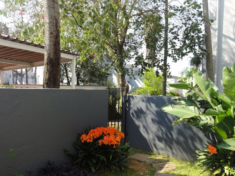 Prime Investment Opportunity Opposite the New Mega Varsity College (Opening 2026)! - Photo 2