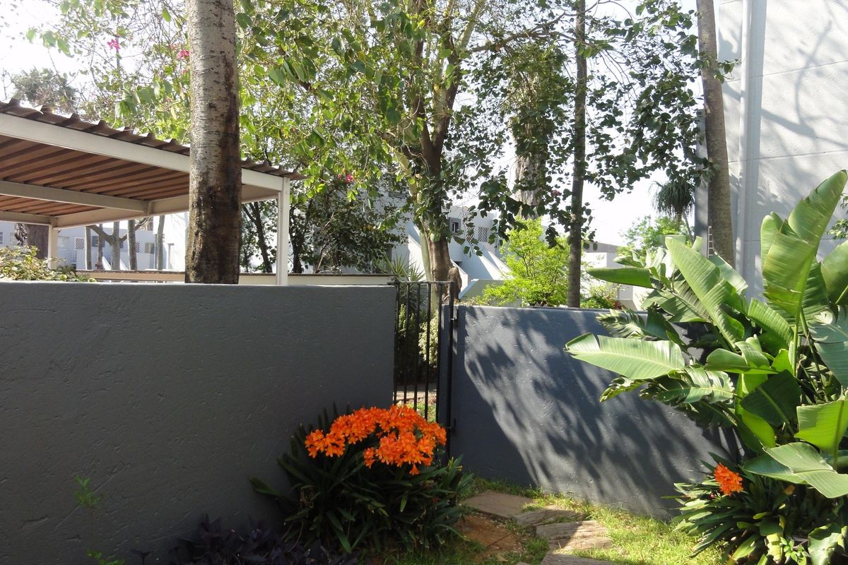 Prime Investment Opportunity Opposite the New Mega Varsity College (Opening 2026)! - Photo 2