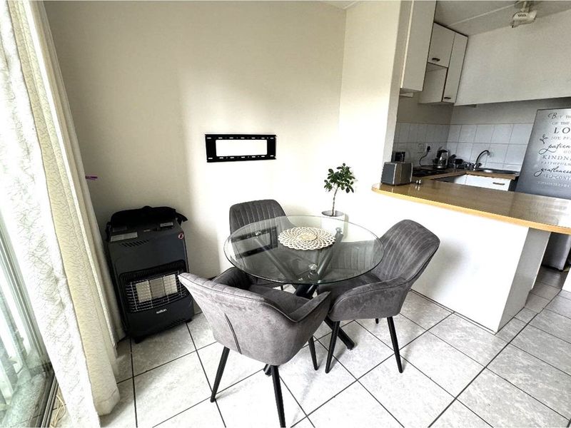 Prime Investment Opportunity Opposite the New Mega Varsity College (Opening 2026)! - Photo 5