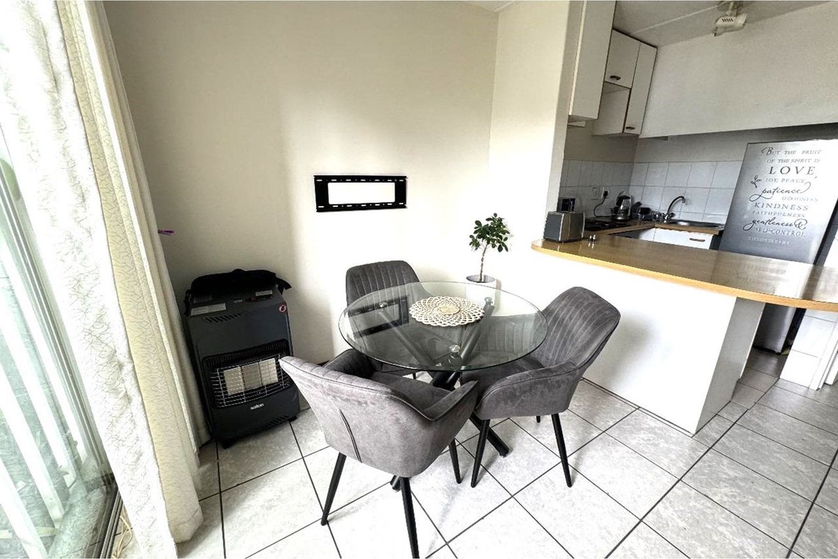 Prime Investment Opportunity Opposite the New Mega Varsity College (Opening 2026)! - Photo 5