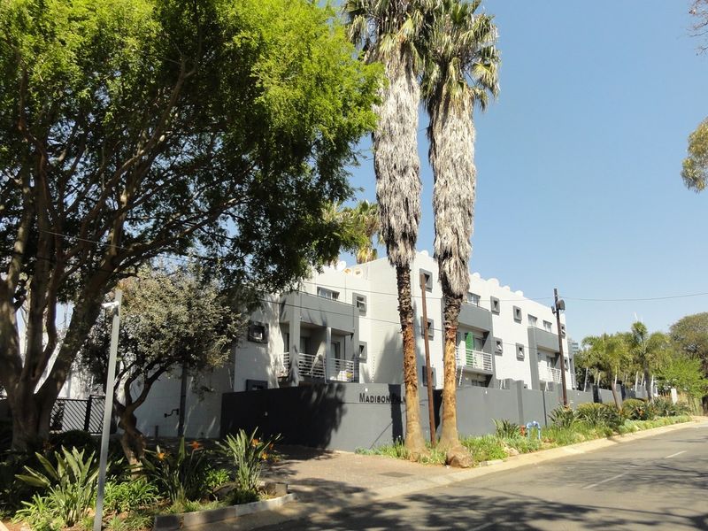 Prime Investment Opportunity Opposite the New Mega Varsity College (Opening 2026)! - Photo 10