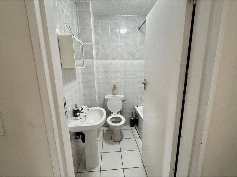 Prime Investment Opportunity Opposite the New Mega Varsity College (Opening 2026)! - Photo 7