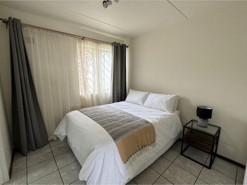 Prime Investment Opportunity Opposite the New Mega Varsity College (Opening 2026)! - Photo 6