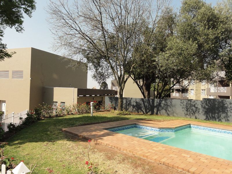 Prime Investment Opportunity Opposite the New Mega Varsity College (Opening 2026)! - Photo 8