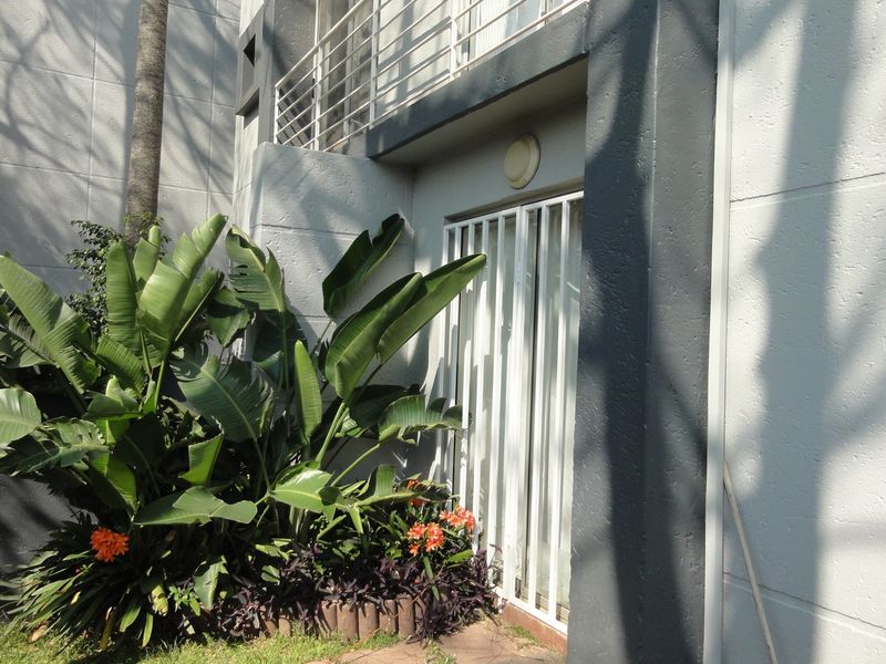 Prime Investment Opportunity Opposite the New Mega Varsity College (Opening 2026)! - Photo 3