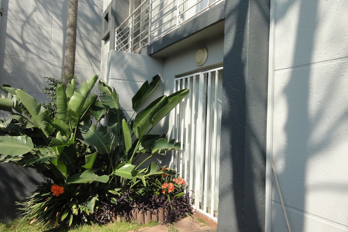 Prime Investment Opportunity Opposite the New Mega Varsity College (Opening 2026)! - Photo 3