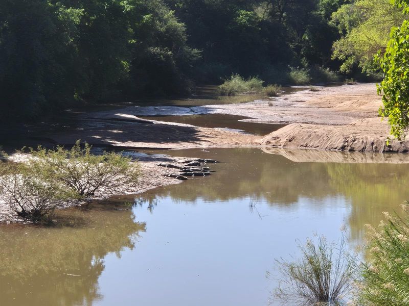 Beautifull plot in Elephant Rock Eco Estate with view over Balule Game Reserve. Urgent sale . - Photo 2