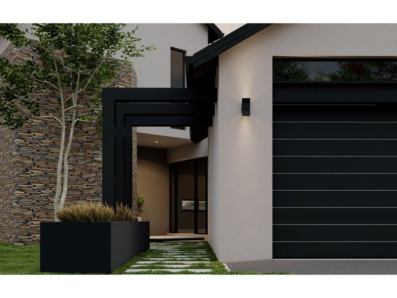 4 bedroom House in Fountainbrook Estate - Photo 8