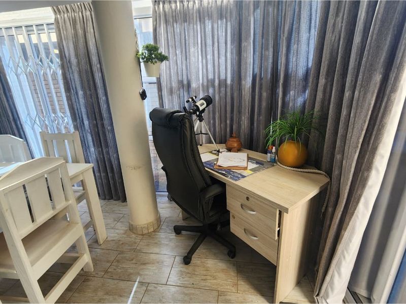 Move In Ready Apartment on Main Beach Furnished and Secure - Photo 10