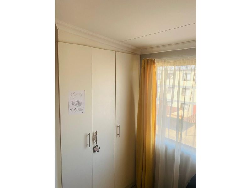 "Cozy Comfort, Modern Living." - Photo 7