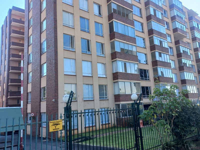 WEMBLEY PMB - BEACON HILL FLAT - Photo 2