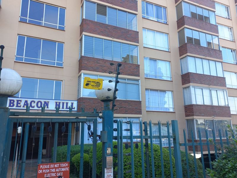 WEMBLEY PMB - BEACON HILL FLAT - Photo 3