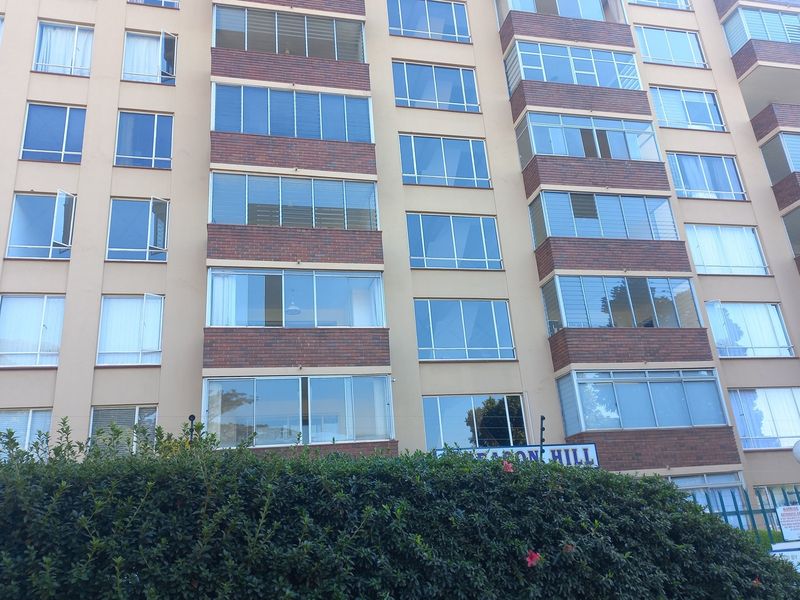 WEMBLEY PMB - BEACON HILL FLAT - Photo 4