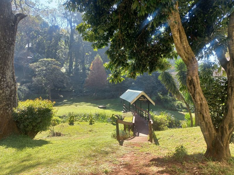 WEMBLEY PMB - BEACON HILL FLAT - Photo 8