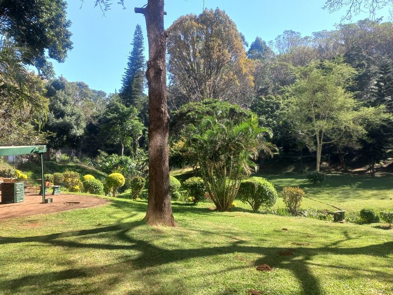 WEMBLEY PMB - BEACON HILL FLAT - Photo 7