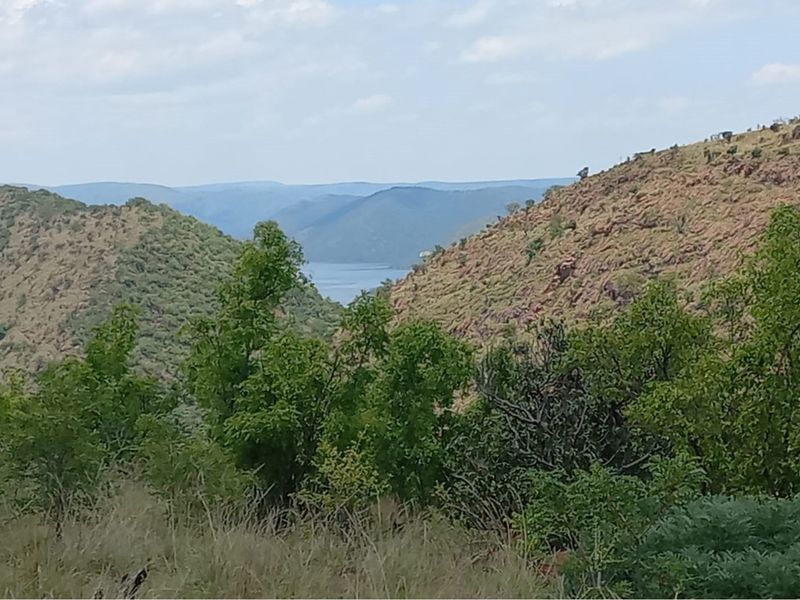 Dream Stand in a Quiet Cul-de-Sac - Kranspoort Lifestyle Awaits! - Photo 9