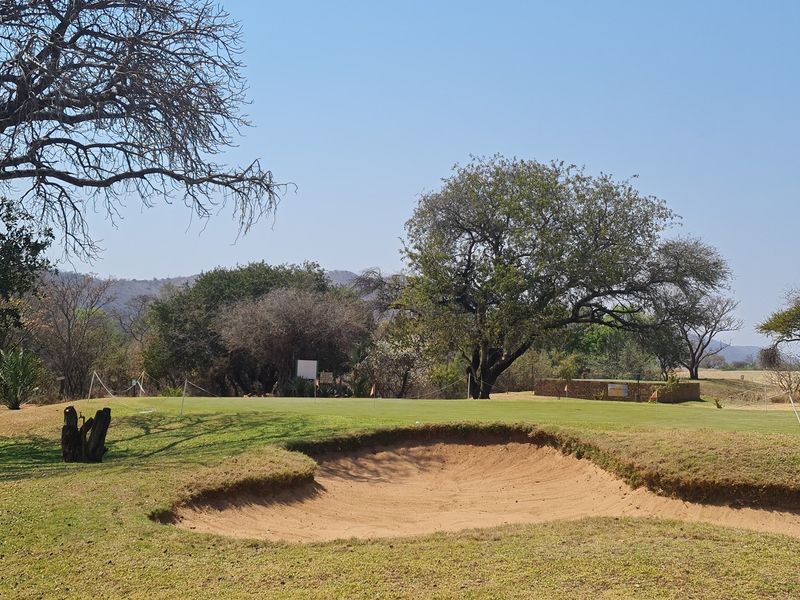 Dream Stand in a Quiet Cul-de-Sac - Kranspoort Lifestyle Awaits! - Photo 4