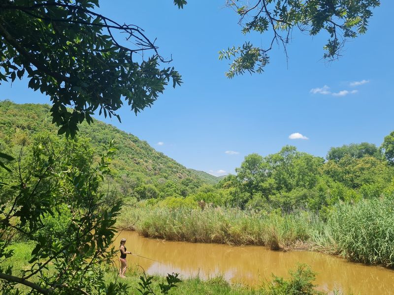 Dream Stand in a Quiet Cul-de-Sac - Kranspoort Lifestyle Awaits! - Photo 8