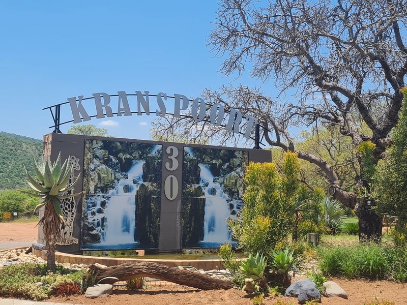 Dream Stand in a Quiet Cul-de-Sac - Kranspoort Lifestyle Awaits! - Photo 6