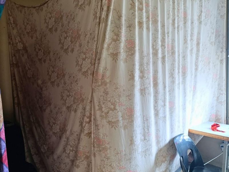 Charming Bachelor Flat in the Heart of Johannesburg - Photo 10