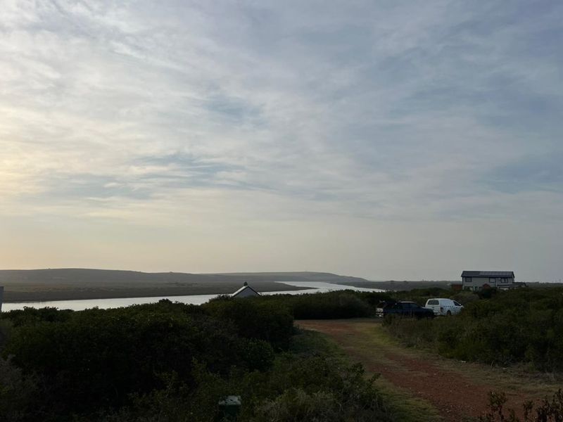 Vacant Land / Plot for Sale in Gouritsmond - Photo 7