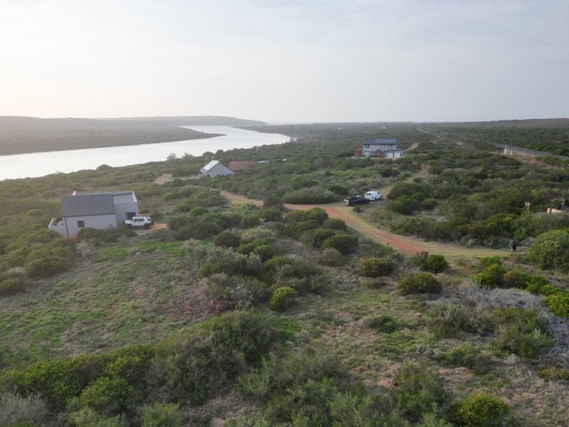 Vacant Land / Plot for Sale in Gouritsmond - Photo 4