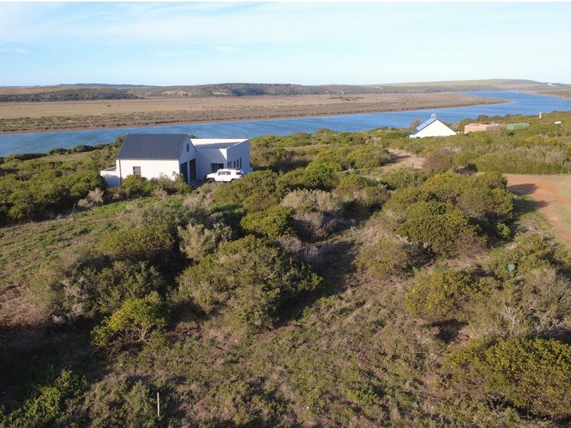 Vacant Land / Plot for Sale in Gouritsmond - Photo 3