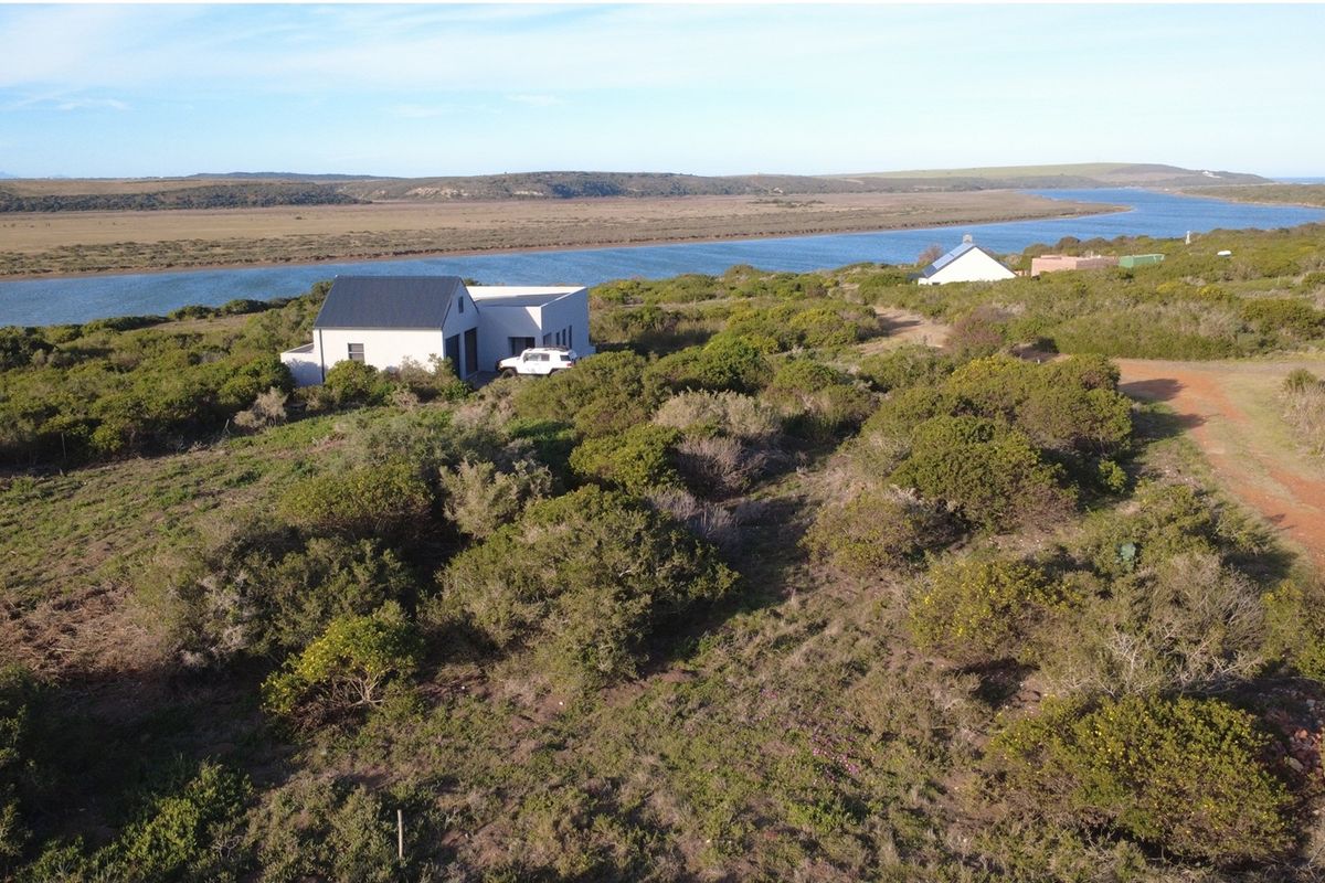 Vacant Land / Plot for Sale in Gouritsmond - Photo 3