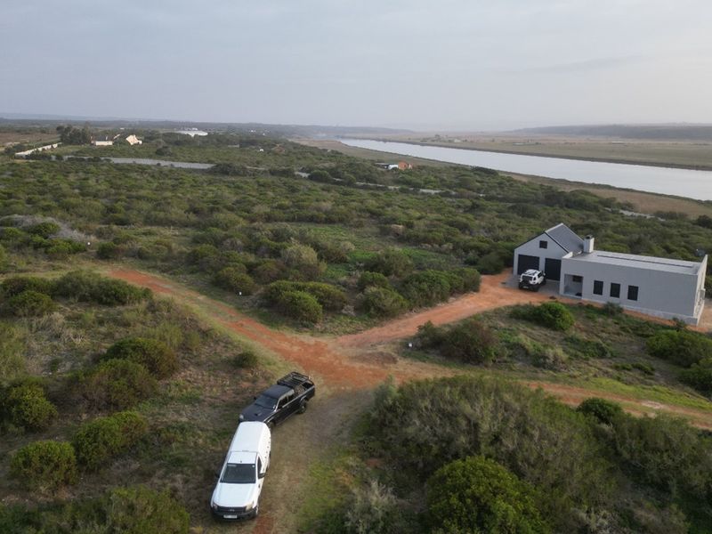 Vacant Land / Plot for Sale in Gouritsmond - Photo 5