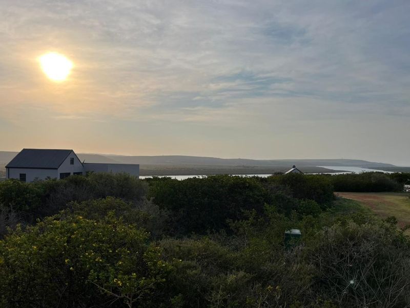 Vacant Land / Plot for Sale in Gouritsmond - Photo 8