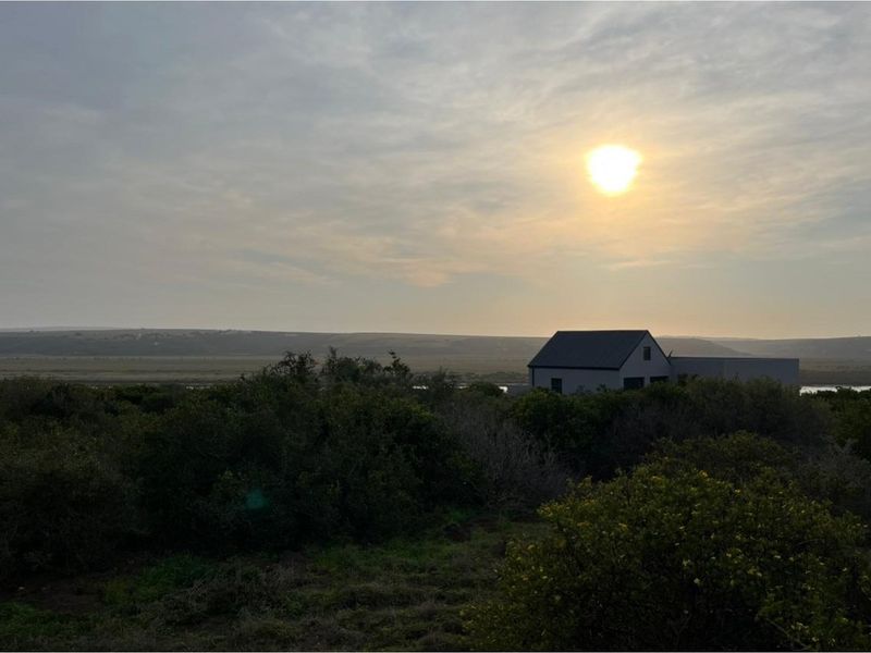 Vacant Land / Plot for Sale in Gouritsmond - Photo 10