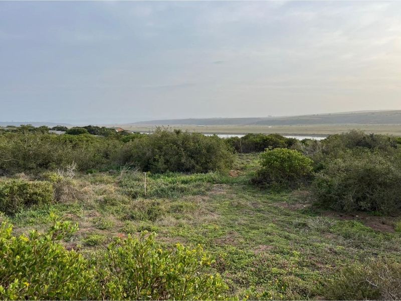 Vacant Land / Plot for Sale in Gouritsmond - Photo 2