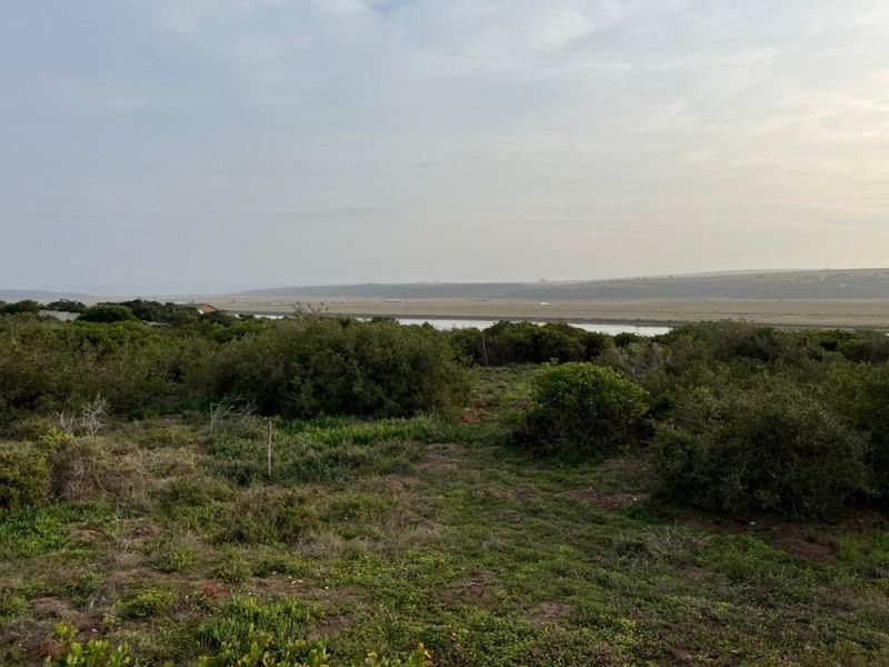 Vacant Land / Plot for Sale in Gouritsmond - Photo 9