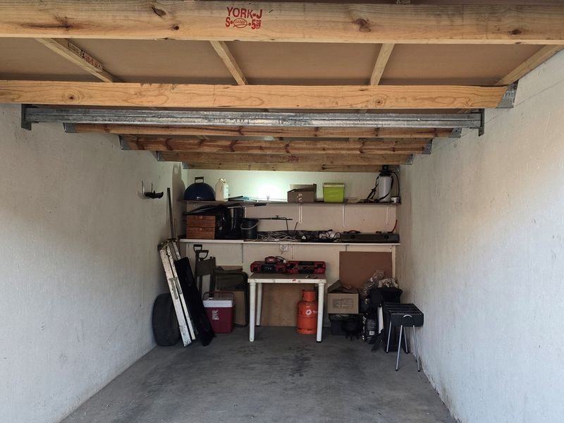 Country View Estate. Lock up and GO or stay and enjoy! - Photo 9