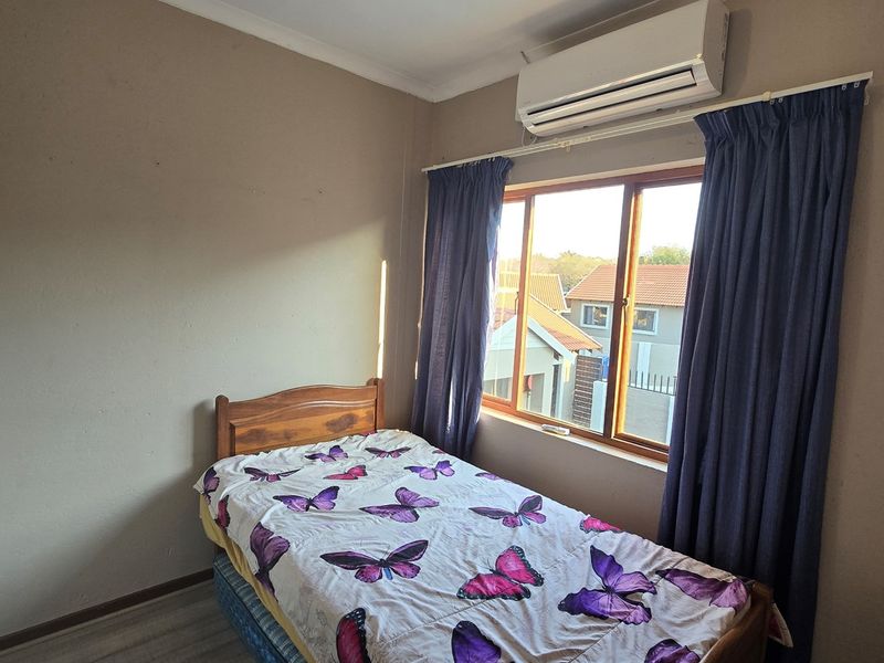 Country View Estate. Lock up and GO or stay and enjoy! - Photo 8