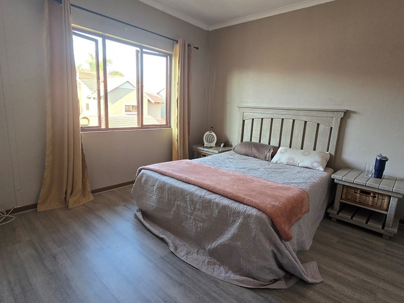 Country View Estate. Lock up and GO or stay and enjoy! - Photo 6