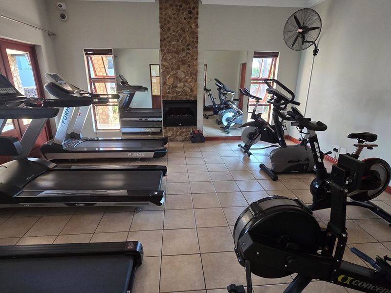 Country View Estate. Lock up and GO or stay and enjoy! - Photo 10