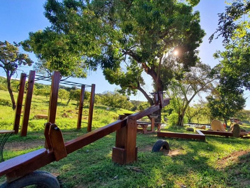 Build Your Dream Oasis with uninterrupted views close to the Kruger National Park - Photo 6