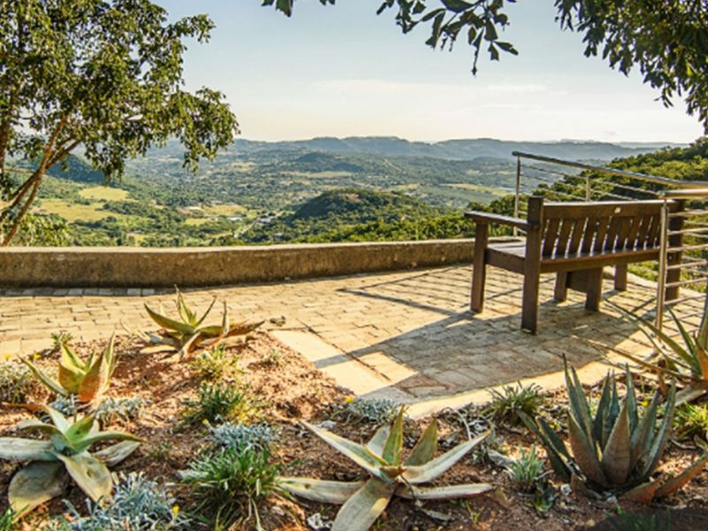 Build Your Dream Oasis with uninterrupted views close to the Kruger National Park - Photo 10
