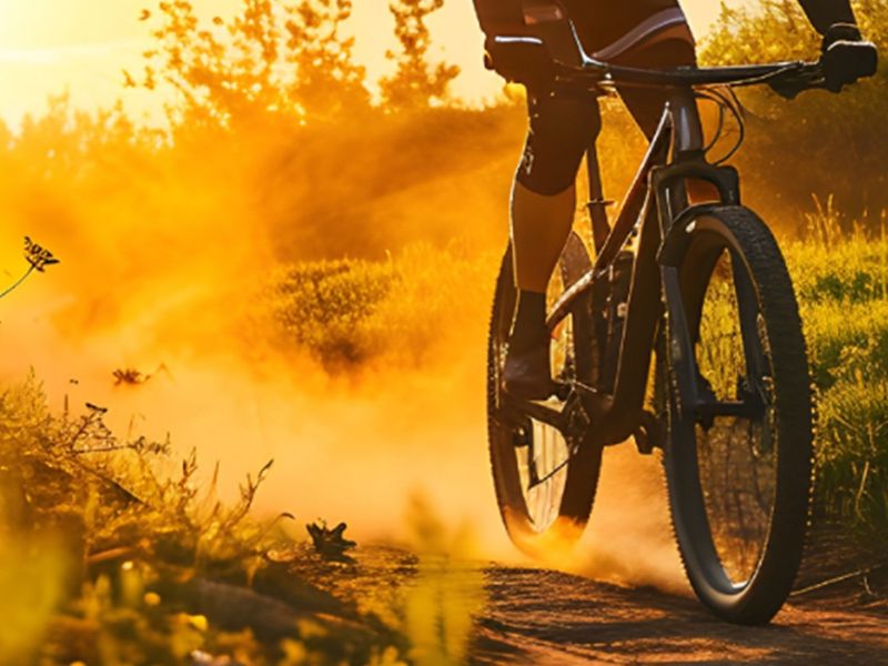 Build Your Dream Oasis with uninterrupted views close to the Kruger National Park - Photo 9